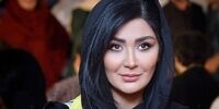 استایل ورزشی مریم معصومی سوژه شد/ عکس
