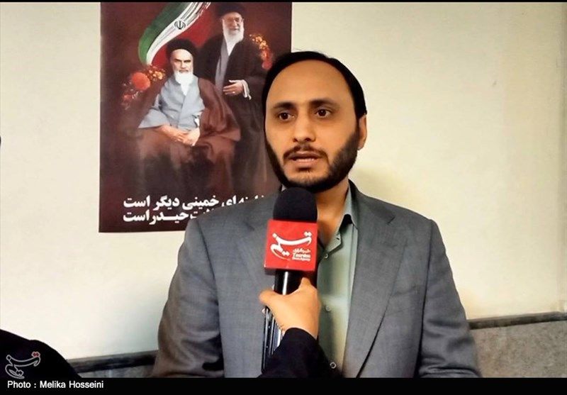 بهادری جهرمی: رئیس‌جمهور تصمیمی برای تغییر وزرا ندارد