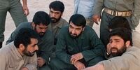 روایت محسن رضایی از پیشنهادات خطرناک هاشمی و روحانی درباره صلح با صدام
