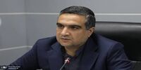 سخنگوی کمیسیون بهداشت: از ۱۰۰ میلیارد دلار بازنگشته تراستی‌ها، سالی ۳.۵ میلیارد دلار برای سلامت لازم داریم/ بیمه‌های ما اعلام ورشکستگی کرده‌اند، ولی به زبان نمی‌آورند!/  فقط ۲۰ میلیارد دلار از پول تراستی‌ها دست یکی از بانک‌هاست؛ چرا پول را پس نمی‌گیرند؟
