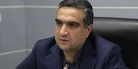 سخنگوی کمیسیون بهداشت: از ۱۰۰ میلیارد دلار بازنگشته تراستی‌ها، سالی ۳.۵ میلیارد دلار برای سلامت لازم داریم/ بیمه‌های ما اعلام ورشکستگی کرده‌اند، ولی به زبان نمی‌آورند!/  فقط ۲۰ میلیارد دلار از پول تراستی‌ها دست یکی از بانک‌هاست؛ چرا پول را پس نمی‌گیرند؟
