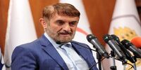 هشدار درباره ورود گروه‌های مسلح آموزش‌دیده به ایران/ عضو مجمع تشخیص: مردم مراقب باشند و گزارش دهند+ فیلم
