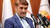 هشدار درباره ورود گروه‌های مسلح آموزش‌دیده به ایران/ عضو مجمع تشخیص: مردم مراقب باشند و گزارش دهند+ فیلم