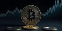 خط‌شکنی تاریخی قیمت تتر | قیمت بیت‌کوین بین کانال 109 و 110 هزار دلار نوسان کرد