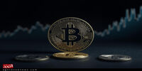 خط‌شکنی تاریخی قیمت تتر | قیمت بیت‌کوین بین کانال 109 و 110 هزار دلار نوسان کرد