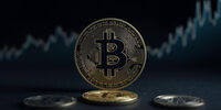 خط‌شکنی تاریخی قیمت تتر | قیمت بیت‌کوین بین کانال 109 و 110 هزار دلار نوسان کرد