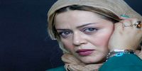 بهاره رهنما شرط ازدواج دوباره‌اش را اعلام کرد+ فیلم