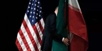 رویترز به نقل از منبع ایرانی: پیش از هر مذاکره‌ای با آمریکا، باید برای ایران اهرم‌های قدرت فراهم شود