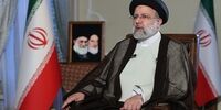 رئیسی: کار میدانی، پشت میز انجام نمی‌شود/ جدیت آمریکا در گفت‌وگوها، یعنی لغو تحریم‌ها