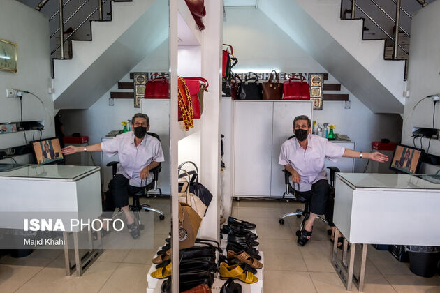 61943908_KHAH5206