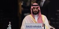 دیلی بیست افشا کرد؛ راهبرد عربستان درباره  انفجار لبنان 