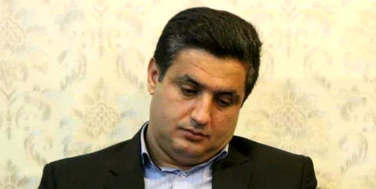 قتل هولناک یک مدیر در خوزستان / ماجرا چه بود؟
