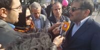 شمخانی : دوره «بزن و در رو» برای اسرائیل به پایان رسیده است