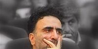 نکات حقوقی وکیل تاج زاده درباره قرار بازداشت و روند رسیدگی به پرونده موکلش