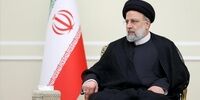 هدیه متفاوت ابراهیم رئیسی به یکی از کشورهای همسایه