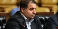 پیوست فهرست پروژه های توسعه محلی به بودجه 1400 الزامی است

