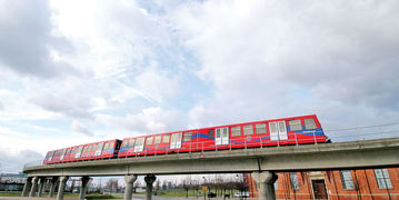 درس های اقتصادی این تصمیم لندن برای تهران؛ اول زیرساخت، بعد مسکن