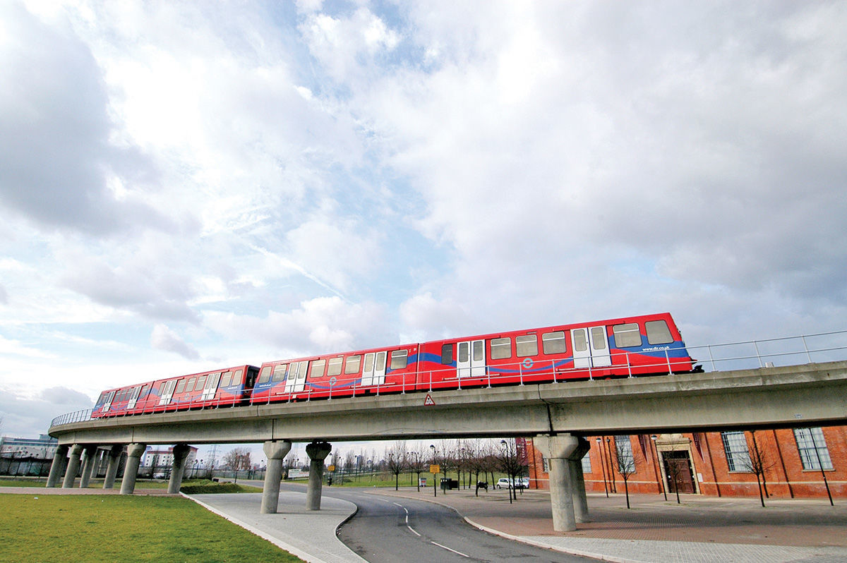 درس های اقتصادی این تصمیم لندن برای تهران؛ اول زیرساخت، بعد مسکن