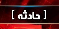 مرگ دلخراش کودک ۴ ساله همه را شوکه کرد
