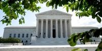رد درخواست ابطال پیروزی بایدن در پنسیلوانیا توسط دادگاه عالی