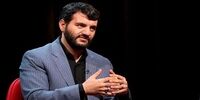 خبر مهم وزیر رفاه درباره هزینه‌های درمان نازایی و ناباروری