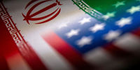 فرصت سیاست نفتی اوپک پلاس برای تهران/ چراغ سبز آمریکا به ایران؟