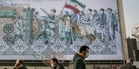 جنگ ۱۲ روزه چه شوکی به اقتصاد کشور وارد کرد؟/ مردم  تاب محدودیت های بیشتر مالی را ندارند