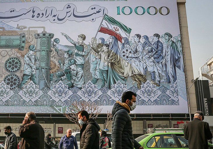 جنگ 12 روزه چه شوکی به اقتصاد کشور وارد کرد؟/ مردم تاب محدودیت های بیشتر مالی را ندارند