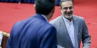 موافقت رییس‌جمهوری با استعفای بطحایی برای شرکت در انتخابات مجلس