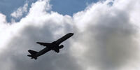فوری|  هواپیمای مسافربری شرکت فلای‌دبی به مقصد تل‌آویو کد هواپیماربایی مخابره کرد | پرواز تغییر مسیر داد | جنگنده‌های اسرائیل برای رهگیری این هواپیما به پرواز درآمده‌اند