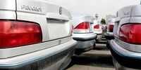 رقابت بازار خودرو با نرخ ارز+ جدول قیمت