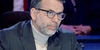 داور عصر جدید، مدیرعامل موزه سینما شد