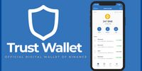 تراست ولت؛ کیف پول محبوب ایرانی ها +فیلم