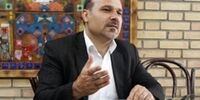 پیش بینی رقم نهایی افزایش دستمزد کارگران /اختلاف 5 میلیونی درباره سبد معیشت