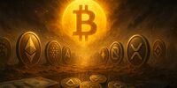 قیمت تتر در انتظار تعیین تکلیف؛ مقاومت ۱۷۵ هزار تومانی شکسته می‌شود؟ | بیت‌کوین از سقف ۶۴ هزار دلار پایین آمد