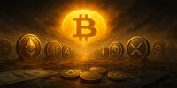 قیمت تتر در انتظار تعیین تکلیف؛ مقاومت ۱۷۵ هزار تومانی شکسته می‌شود؟ | بیت‌کوین از سقف ۶۴ هزار دلار پایین آمد