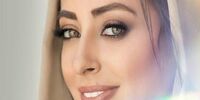 نفیسه روشن تهدید کرد/ آبرو براش نمیذارم!+ عکس
