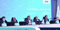 موافقت سهامداران همراه اول با افزایش سرمایه 59 درصدی