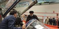 درخواست رئیس جمهور برای ساخت هواپیمای مسافربری