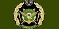 ارتش بیانیه داد/ مشت پولادین ملت ایران بر سر دشمنان فرود می آید
