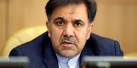 عباس آخوندی: مشارکت ایرانیان در انتخابات تنها در رای دادن نیست، در نامزد شدن هم هست /سیاستمداران نزدیک به قدرت در پچهی افتاده اند که خودشان کنده بودند