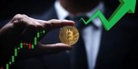پیش بینی قیمت بیت کوین/ مدیریت ریسک را جدی بگیرید