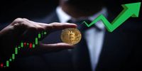 پیش بینی قیمت بیت کوین/ مدیریت ریسک را جدی بگیرید