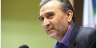 جبهه مقاومت و کشورهای اسلامی اقدام عملی داشته باشند!