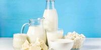 در هوای آلوده حتما این مواد غذایی را بخورید