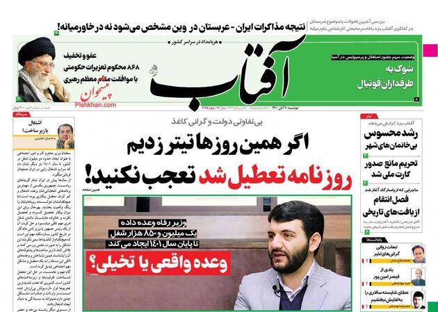 AftabYazd
