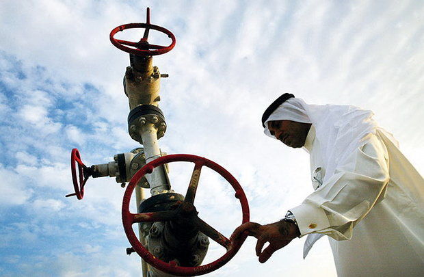 صنعت نفت عربستان تا 6 ماه مختل خواهد بود