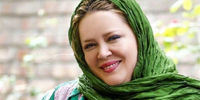 پیغام یک هنرپیشه زن ایرانی از هفتمین روز قرنطینه کرونایی!
