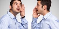 آدم های غرغرو چند دسته هستند؟/ اثر غر زدن بر مغز انسان