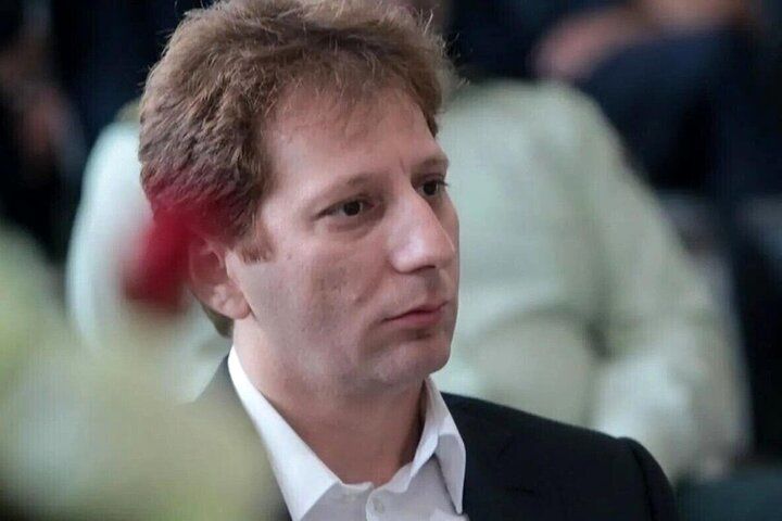 سوالات معنادار جمهوری اسلامی درباره بابک زنجانی؛ از کجا 50 میلیارد دلار آورده که می خواهد در اقتصاد ایران خرج کند؟